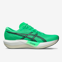 Asics - Magic Speed 5 - Unisexe