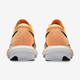 Asics - Magic Speed 5 - Unisexe