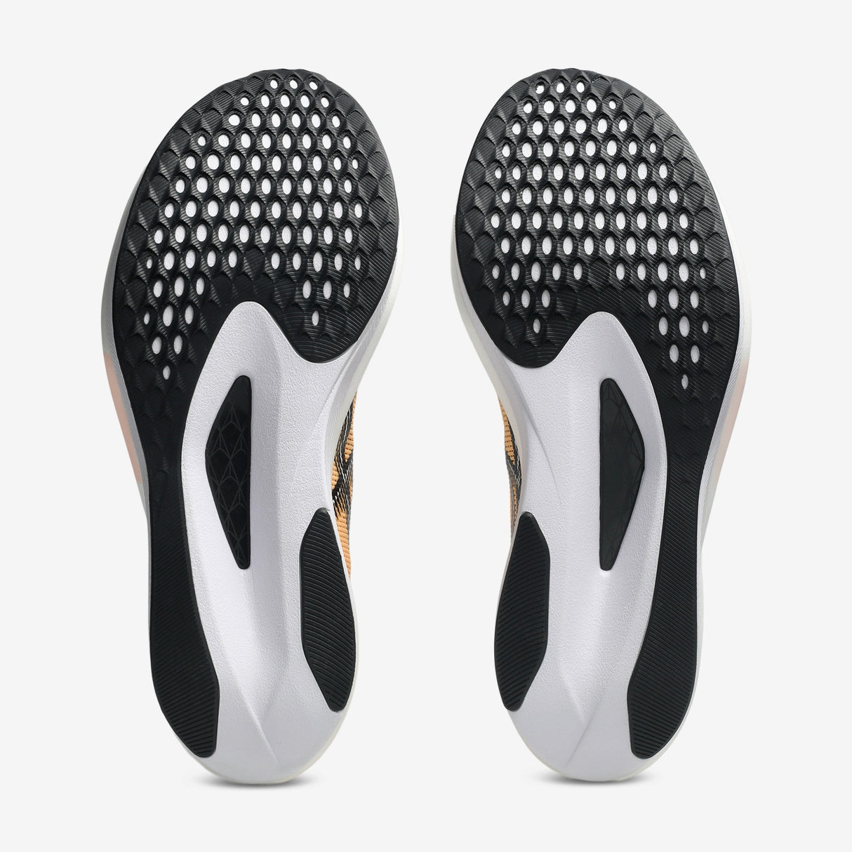 Asics - Magic Speed 5 - Unisexe