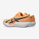 Asics - Magic Speed 5 - Unisexe