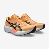 Asics - Magic Speed 5 - Unisexe