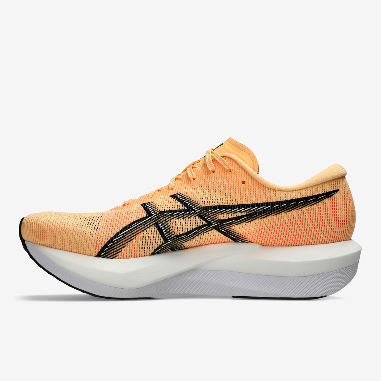 Asics - Magic Speed 5 - Unisexe