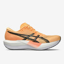 Asics - Magic Speed 5 - Unisexe