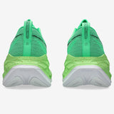 Asics - Superblast 2 - Unisexe