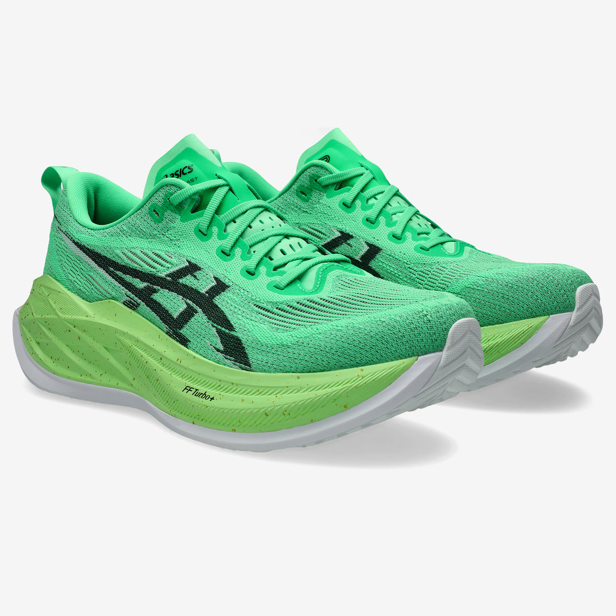 Asics - Superblast 2 - Unisexe