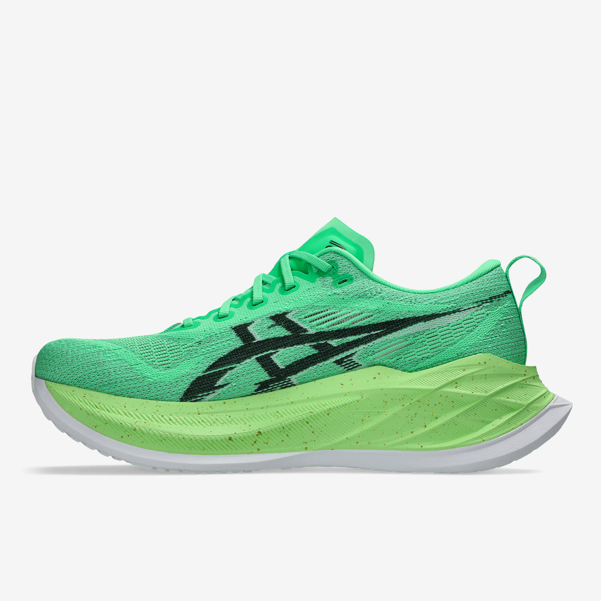 Asics - Superblast 2 - Unisexe