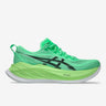 Asics - Superblast 2 - Unisexe