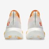 Asics - Megablast Tenka - Unisexe