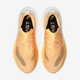 Asics - Megablast Tenka - Unisexe