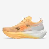 Asics - Megablast Tenka - Unisexe