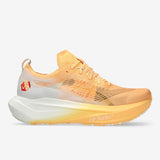 Asics - Megablast Tenka - Unisexe