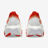 Asics - Superblast 3 Tenka - Unisexe