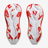 Asics - Superblast 3 Tenka - Unisexe