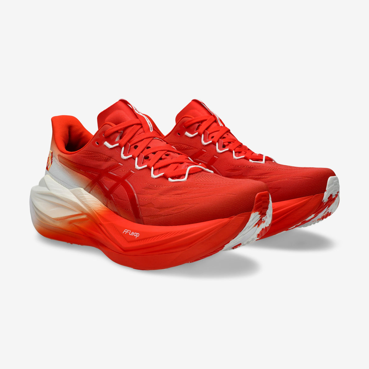 Asics - Superblast 3 Tenka - Unisexe
