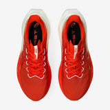 Asics - Superblast 3 Tenka - Unisexe