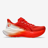 Asics - Superblast 3 Tenka - Unisexe
