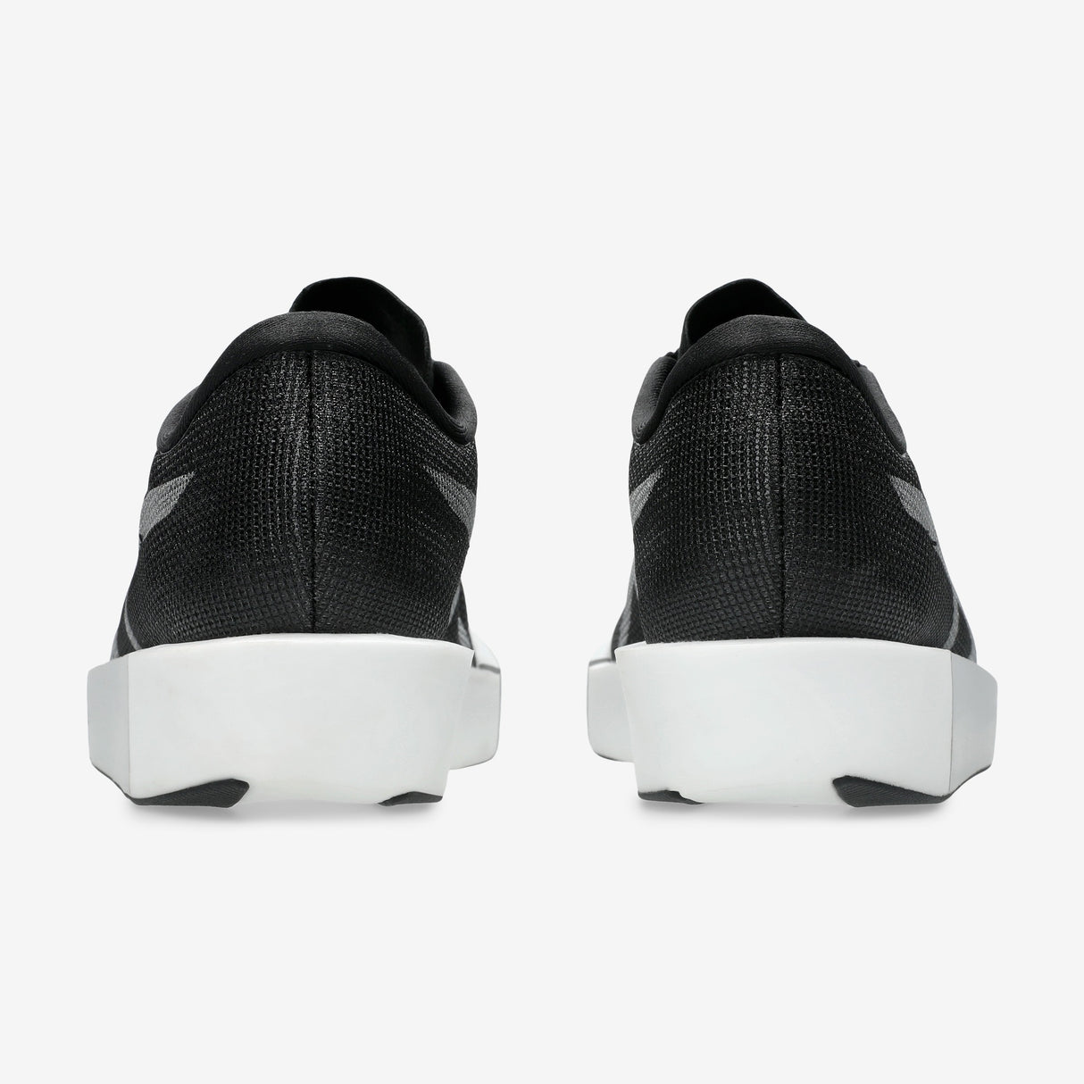 Asics - Metasleek - Unisexe