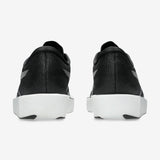 Asics - Metasleek - Unisexe