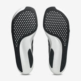 Asics - Metasleek - Unisexe
