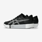 Asics - Metasleek - Unisexe