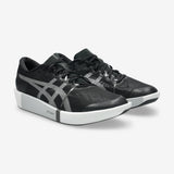 Asics - Metasleek - Unisexe