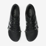 Asics - Metasleek - Unisexe