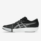 Asics - Metasleek - Unisexe