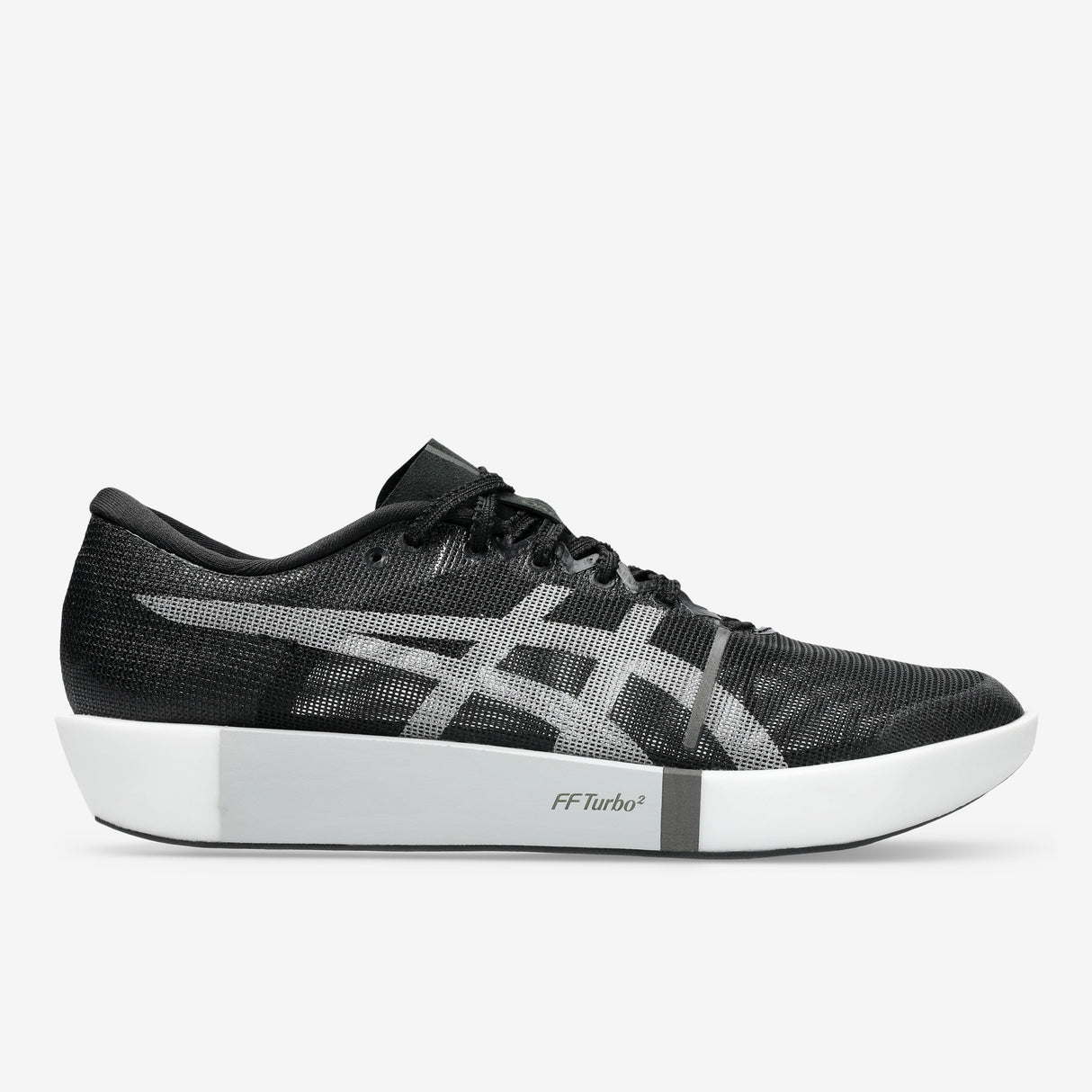 Asics - Metasleek - Unisexe
