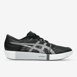 Asics - Metasleek - Unisexe
