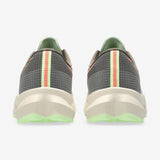 Asics - Fuji Lite 7 - Unisexe