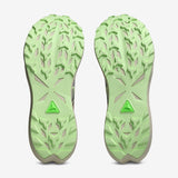 Asics - Fuji Lite 7 - Unisexe