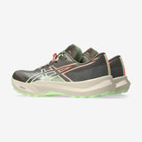 Asics - Fuji Lite 7 - Unisexe