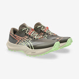 Asics - Fuji Lite 7 - Unisexe