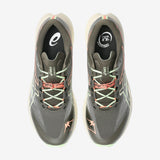 Asics - Fuji Lite 7 - Unisexe