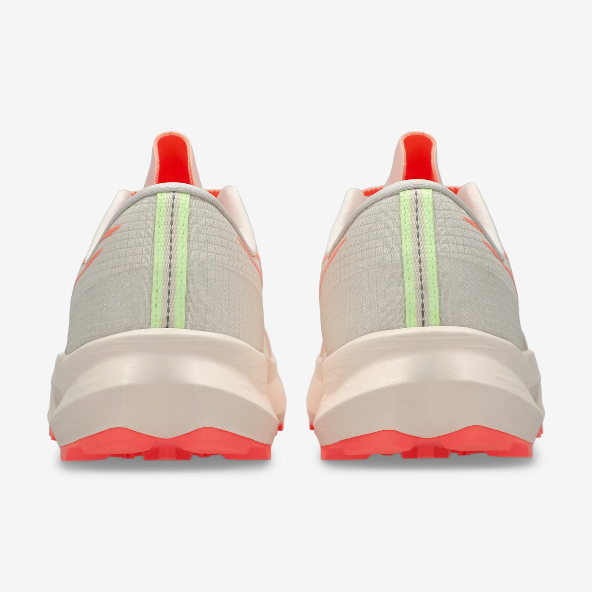 Asics - Fuji Lite 7 - Unisexe
