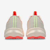 Asics - Fuji Lite 7 - Unisexe