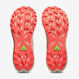 Asics - Fuji Lite 7 - Unisexe