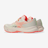 Asics - Fuji Lite 7 - Unisexe