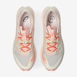Asics - Fuji Lite 7 - Unisexe