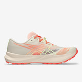 Asics - Fuji Lite 7 - Unisexe