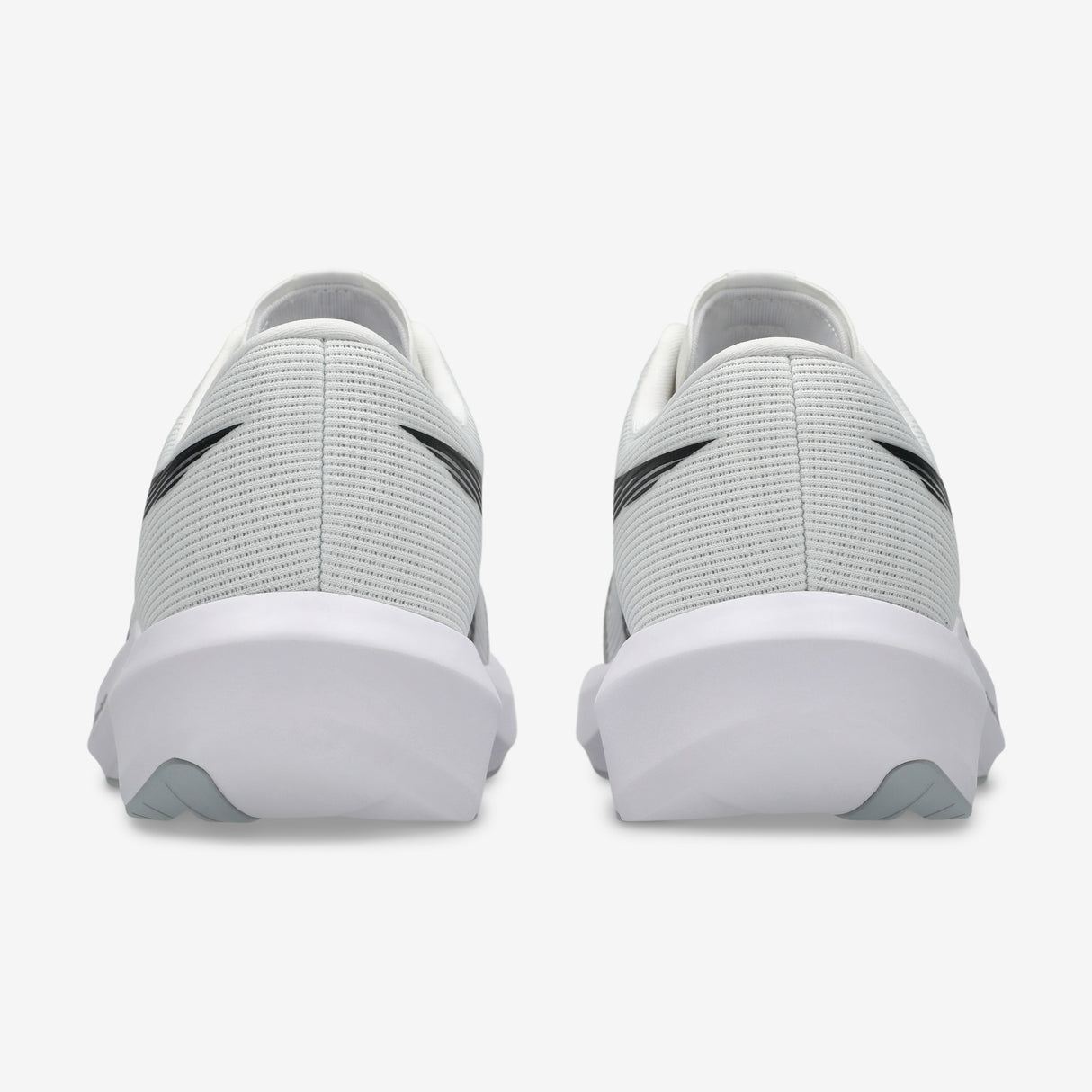 Asics - Hyper Speed 6 - Unisexe