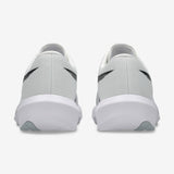 Asics - Hyper Speed 6 - Unisexe
