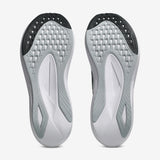 Asics - Hyper Speed 6 - Unisexe