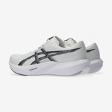 Asics - Hyper Speed 6 - Unisexe