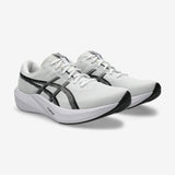 Asics - Hyper Speed 6 - Unisexe