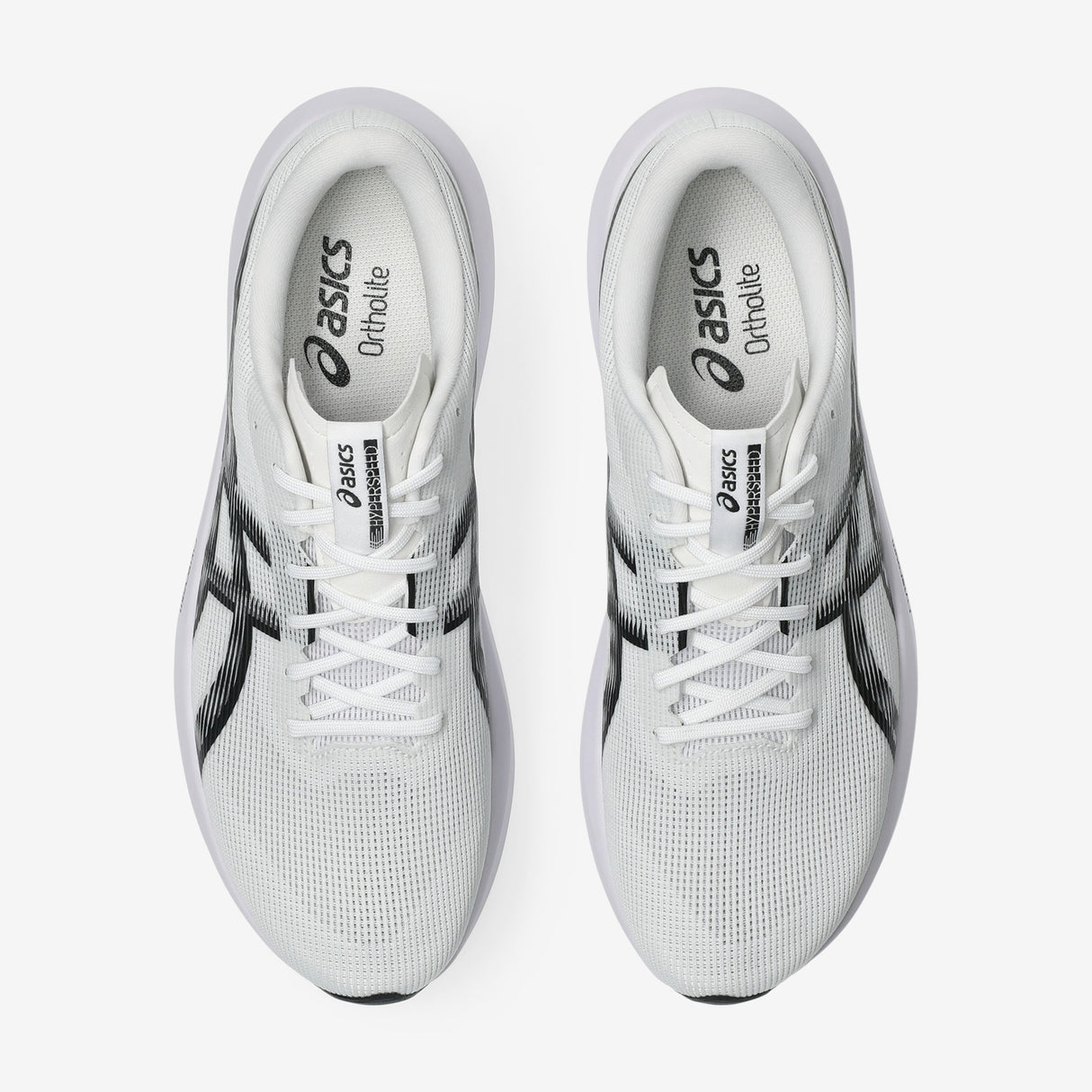 Asics - Hyper Speed 6 - Unisexe