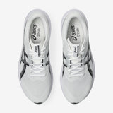 Asics - Hyper Speed 6 - Unisexe