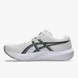 Asics - Hyper Speed 6 - Unisexe