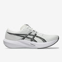 Asics - Hyper Speed 6 - Unisexe