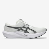 Asics - Hyper Speed 6 - Unisexe